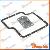 Kit de filtre hydraulique pour HYUNDAI | FSF-HY-006, 96567688